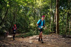 BIB: 
                            <button type="button" onclick="openModal(18996345)" class="btn btn-primary btn-sm float-right btn-popup" data-toggle="modal" data-target=".modal-high-quality">
                        <i class="fas fa-shopping-cart"></i> Add to Cart
                    </button>
                                            <button type="button" onclick="isThisMe(18996345, true)" class="btn btn-success btn-sm float-right btn-popup btn-isme hidden" data-toggle="tooltip" data-placement="bottom" title="นี่คือรูปของคุณใช่ไหม คลิกที่นี่เพื่อเอาเข้าอัลบั้ม">
                        <i class="fas fa-plus"></i> Add to album
                    </button>
                    <button type="button" onclick="isThisMe(18996345, false)" class="btn btn-warning btn-sm float-right btn-popup btn-isnotme hidden">
                        <i class="fas fa-ban"></i> Remove from album
                    </button>